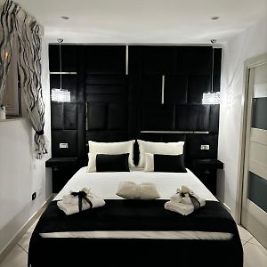 Dea Maison Parthenope