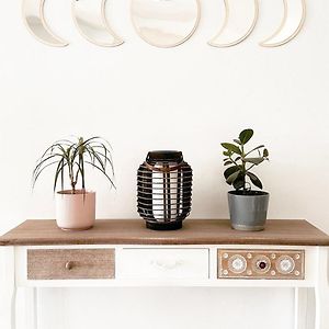 Habitación Doble Grande
