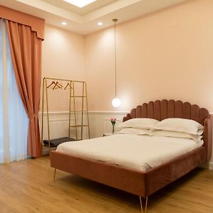 Dimora Zonno - First Floor